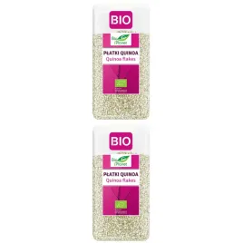 bio-planet-platki-quinoa-bio-vegan-300-g-x-2-szt