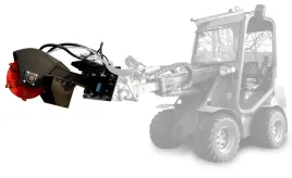 karczownik-frezarka-pni-laski-fz-465-przystawka-do-koparki-hydrauliczna