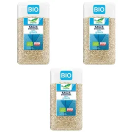 kasza-orkiszowa-bio-vegan-500-g-bio-planet-zestaw-3-szt