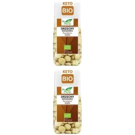 orzechy-macadamia-bio-vegan-75-g-bio-planet-zestaw-2-szt