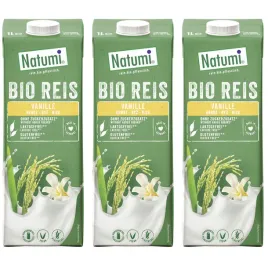 natumi-napoj-ryzowo-waniliowy-bio-bez-cukru-bezglutenowy-3x1-l