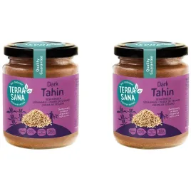 tahini-pasta-sezamowa-bio-vegan-terrasana-250-g-x-2