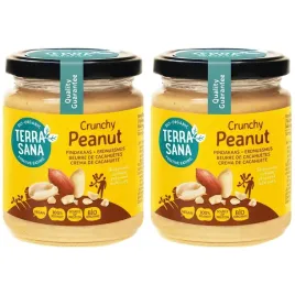 terrasana-krem-z-orzeszkow-ziemnych-crunchy-bio-vegan-2x250-g