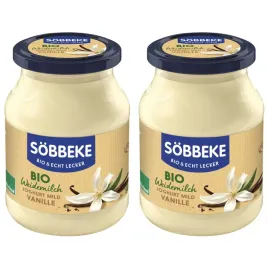 jogurt-kremowy-waniliowy-bio-sobbeke-2-x-500-g-sloik
