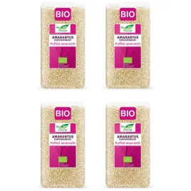 amarantus-ekspandowany-bio-100-g-bio-planet-zestaw-4-szt