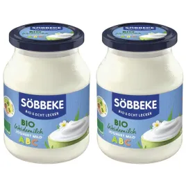 jogurt-probiotyczny-bio-abc-sobbeke-500-g-x-2-sloik