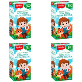 herbatka-dla-dzieci-bio-dzika-roza-melisa-i-rokitnik-apotheke-30-g