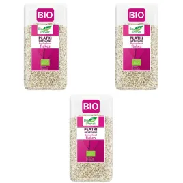platki-gryczane-bio-vegan-bio-planet-300-g-zestaw-3-szt