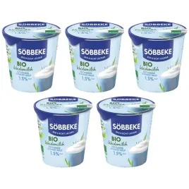 jogurt-naturalny-bio-15percent-sobbeke-150-g-x-5