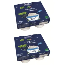 jogurt-probiotyczny-bio-sobbeke-2-x-500-g