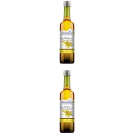 olej-rzepakowy-bio-tloczony-na-zimno-500-ml-bio-planete-2-szt