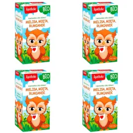 herbatka-dla-dzieci-melisa-mieta-i-rumianek-bio-vegan-20-x-15-g-x4