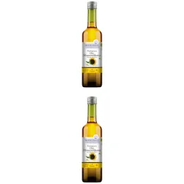 olej-slonecznikowy-bio-tloczony-na-zimno-500-ml-2-szt-bio-planete
