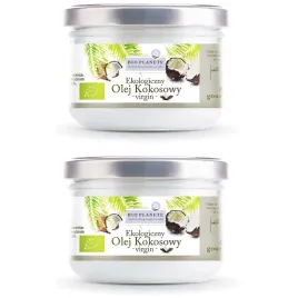 olej-kokosowy-virgin-bio-vegan-200-ml-bio-planete-2-szt