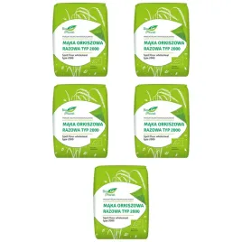 maka-orkiszowa-razowa-bio-vegan-1-kg-bio-planet-zestaw-5-szt