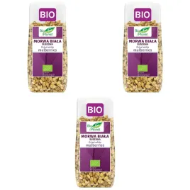 morwa-biala-suszona-bio-vegan-100-g-x3-bio-planet