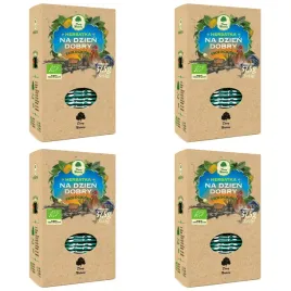 herbatka-na-dzien-dobry-bio-vegan-dary-natury-4x25-saszetek