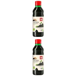 sos-sojowy-shoyu-lagodny-bio-vegan-250-ml-lima-zestaw-2-szt