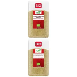 cukier-trzcinowy-demerara-bio-vegan-1-kg-bio-planet-2-szt