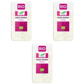 bio-planet-kasza-manna-bio-weganska-500-g-x-3-szt