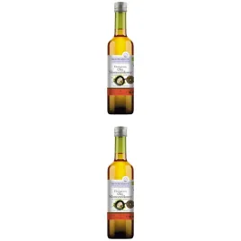 bio-planete-olej-do-smazenia-i-gotowania-bio-500-ml-x-2