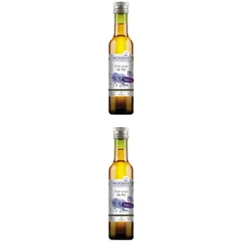 olej-lniany-bio-vegan-250-ml-zestaw-2-szt