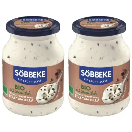 sobbeke-bio-jogurt-stracciatella-500-g-zestaw-2-szt