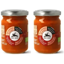 pesto-czerwone-z-suszonych-pomidorow-bio-130-g-alce-nero-x2