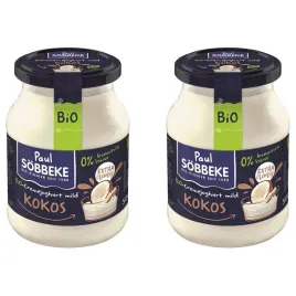 jogurt-kremowy-kokosowy-bio-sobbeke-500-g-zestaw-2-szt