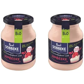 jogurt-kremowy-malinowy-bio-sobbeke-2x500-g