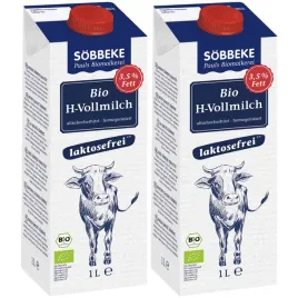 sobbeke-mleko-bez-laktozy-bio-35percent-1-l-zestaw-2-szt