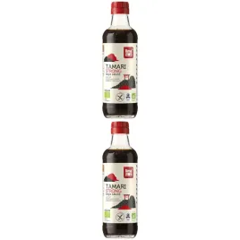 sos-sojowy-tamari-mocny-bezglutenowy-bio-vegan-250-ml-lima-2-szt