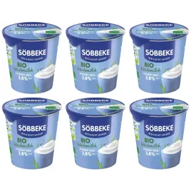 jogurt-naturalny-bio-38percent-sobbeke-150-g-x6