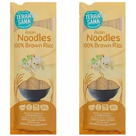 makaron-spaghetti-ryzowy-brazowy-bio-bezglutenowy-weganski-2x250-g
