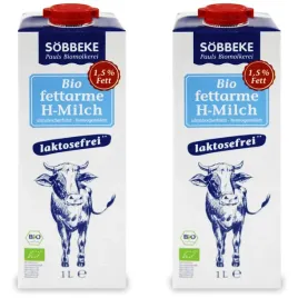 mleko-bez-laktozy-bio-15percent-uht-sobbeke-1-l-x-2-szt