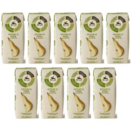 alce-nero-nektar-gruszkowy-bio-vegan-200-ml-zestaw-9-szt