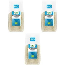 ryz-jasminowy-pelnoziarnisty-bio-weganski-3-x-500-g-bio-planet