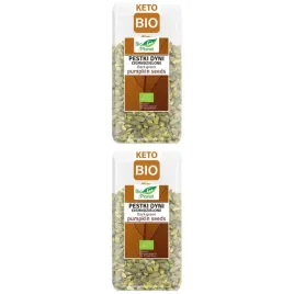 bio-planet-pestki-dyni-ciemnozielone-bio-vegan-350-g-x2