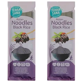 makaron-spaghetti-bio-bezglutenowy-vegan-terrasana-2-x-250-g