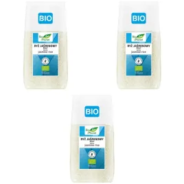 ryz-jasminowy-bialy-bio-bezglutenowy-weganski-3x500-g-bio-planet
