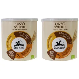 kawa-zbozowa-instant-bio-weganska-2x125-g-alce-nero