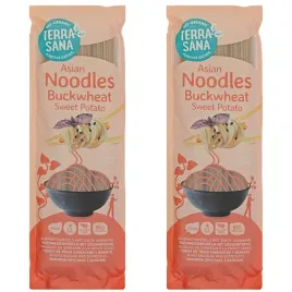 terrasana-makaron-gryczany-z-batatami-bio-bezglutenowy-vegan-2x250-g