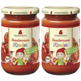 sos-pomidorowy-dla-dzieci-bio-bezglutenowy-weganski-zwergenwiese-2x340-ml