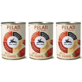 pomidory-cale-bez-skory-bio-vegan-alce-nero-3-x-240-g