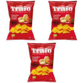 trafo-chipsy-ziemniaczane-paprykowe-bio-vegan-3x125-g