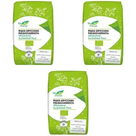 maka-gryczana-pelnoziarnista-bio-vegan-3-x-500-g-bio-planet