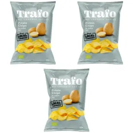 chipsy-ziemniaczane-bio-bez-soli-trafo-125-g-zestaw-3-szt