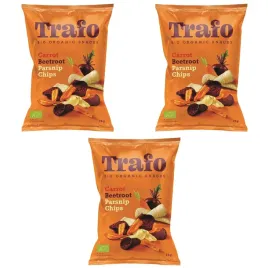 trafo-chipsy-warzywne-pieczone-bio-vegan-75-g-zestaw-3-szt