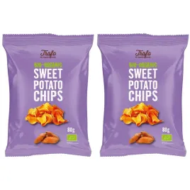chipsy-z-batatow-bio-vegan-80-g-trafo-zestaw-2-szt
