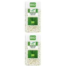 fasola-biala-jas-bio-vegan-bio-planet-2-x-400-g